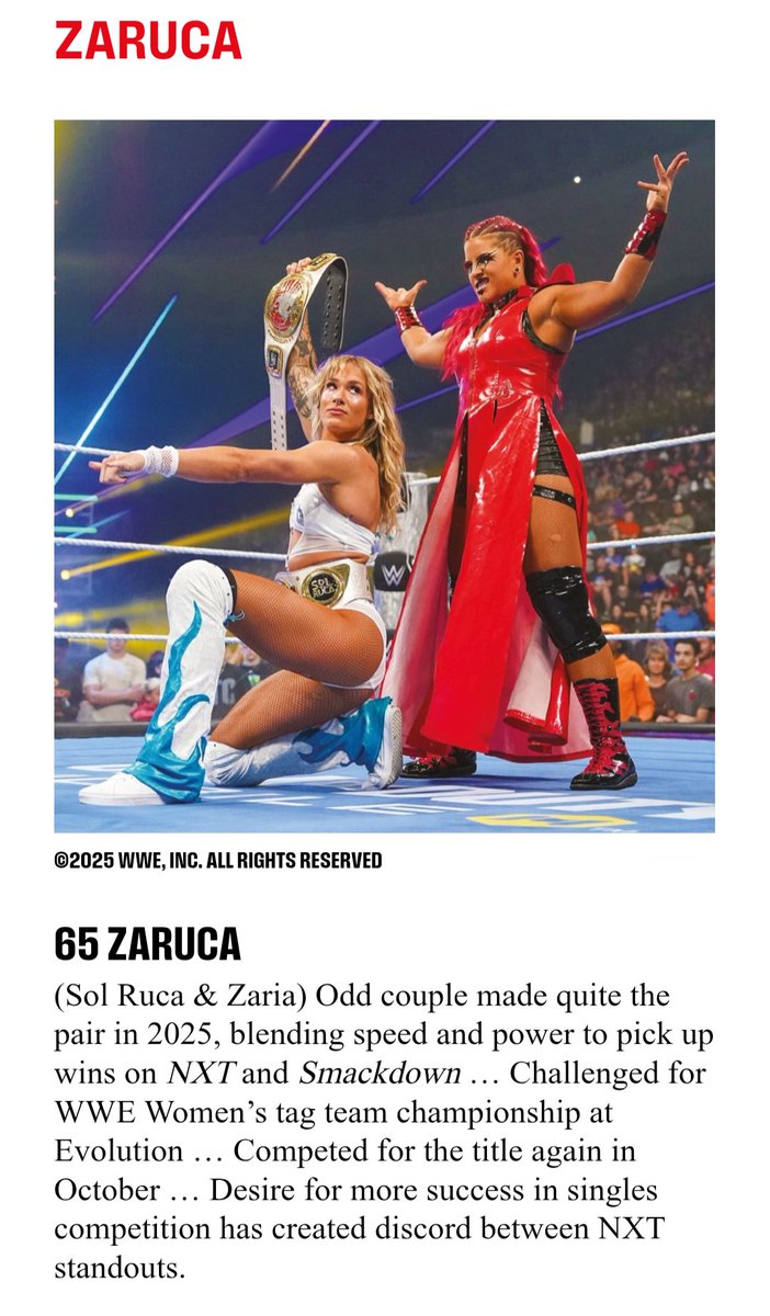 ZaRucaLifer's tweet image. Wish they were higher