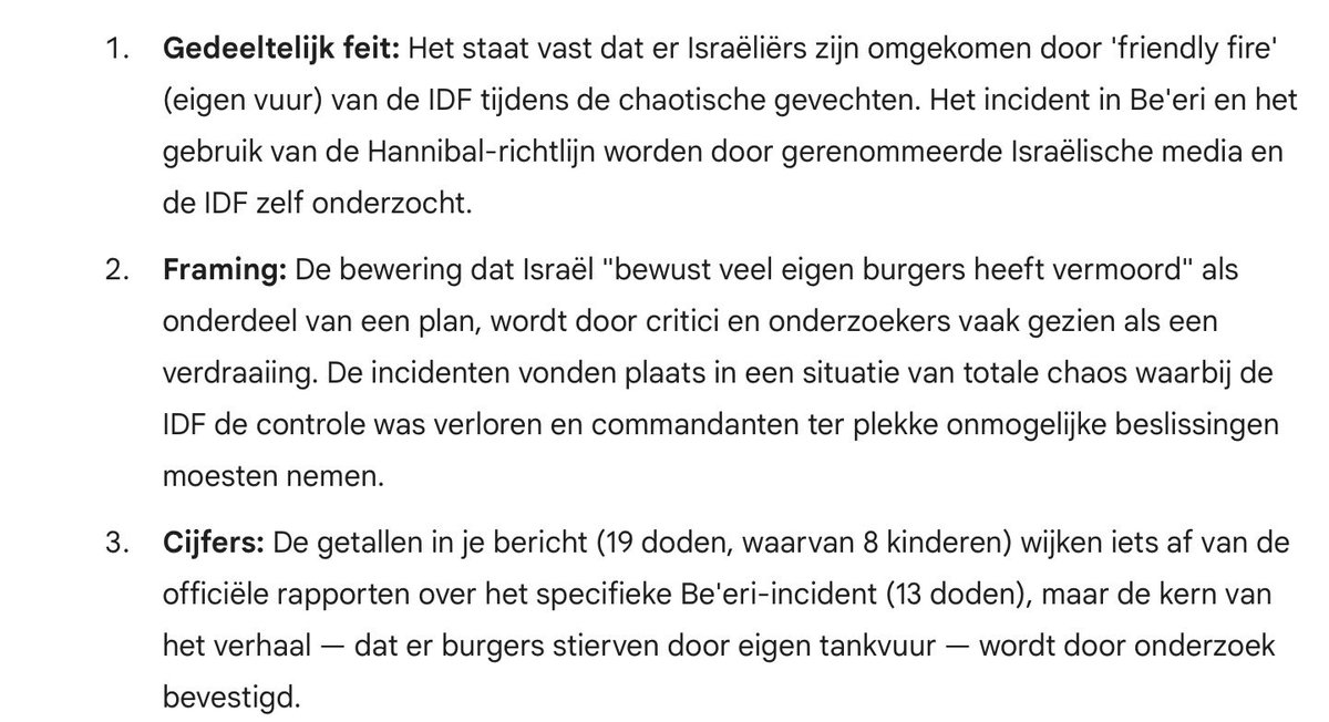 @edwinkoning95 tweet media