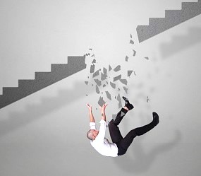 TwoRiversAnalyt's tweet image. Breaking Estimates Short Candidates:   short-n-sweet.beehiiv.com/p/breaking-est…