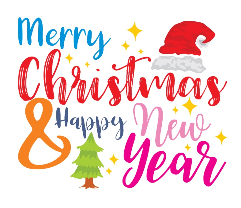 Oasis Academy Foundry tweet media