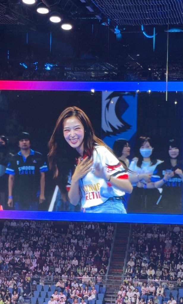 ตำนานรักแรกกำลังจะกลับมาแล้ว