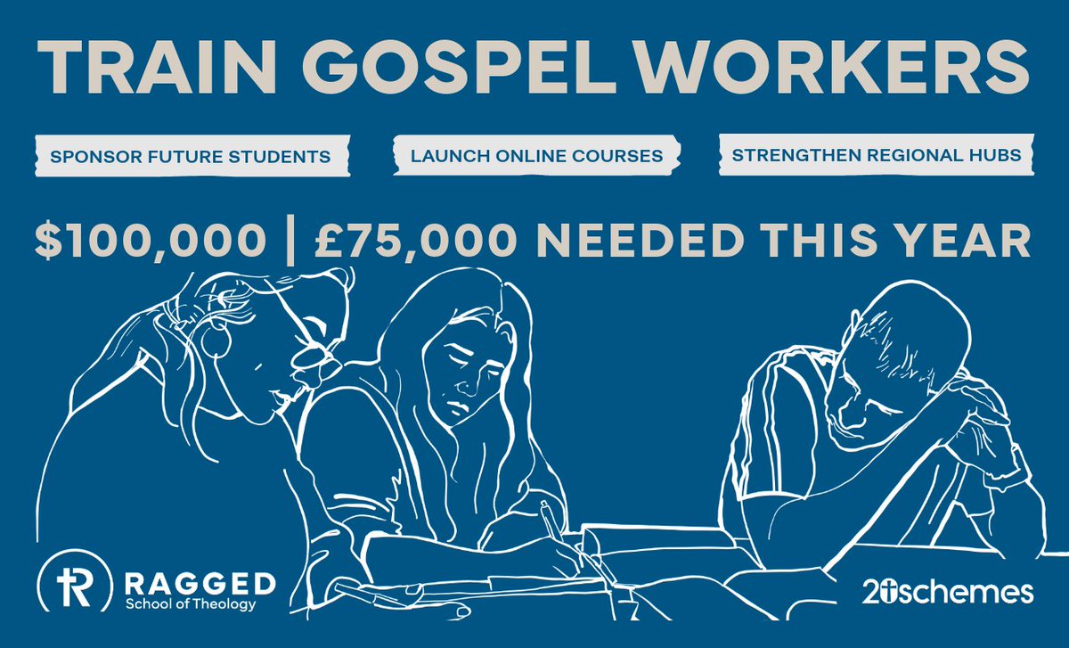 20schemes tweet media