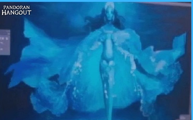 yumi🪝 i miss ronal tweet media