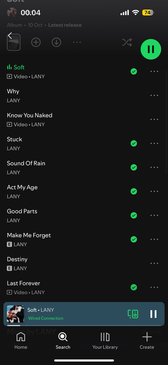 𝙲𝚃𝙾𝚁𝟾𝚂𝚈𝚂𝚃𝙴𝙼 tweet media