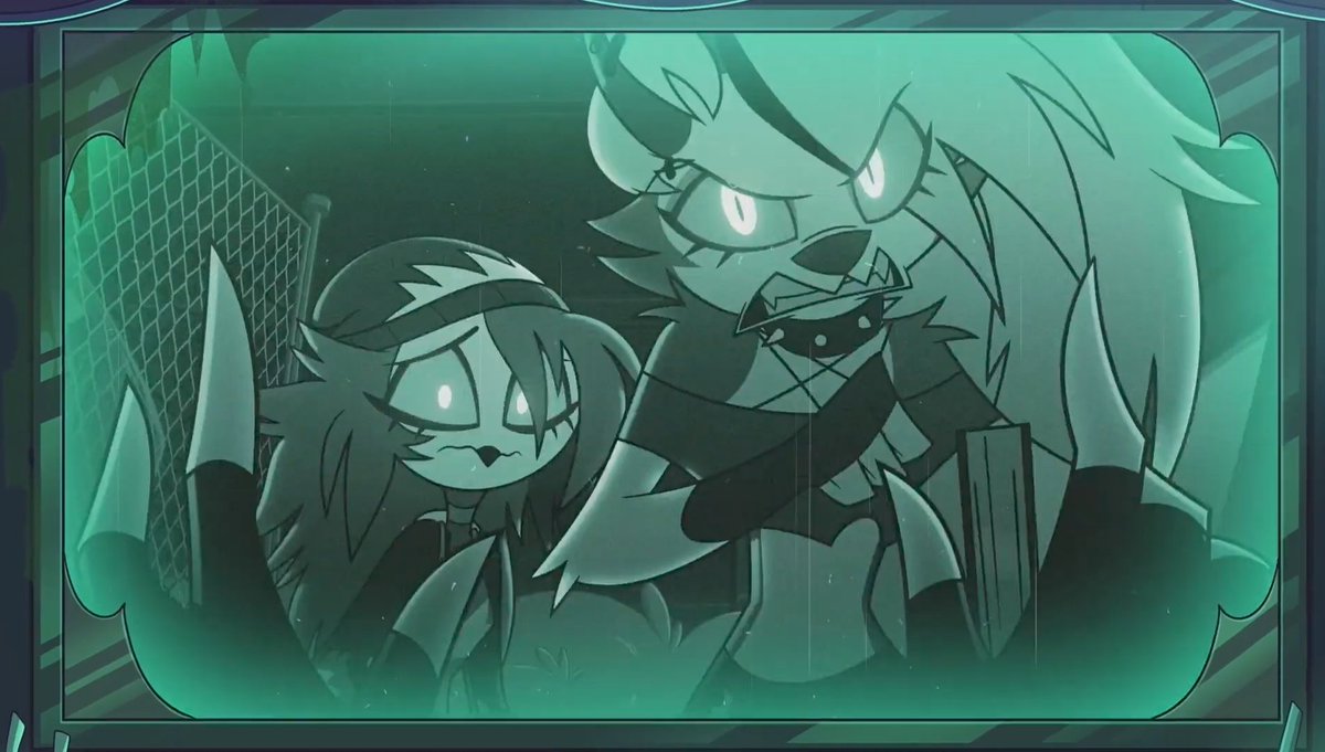 Daily Octavia🦉🌠 tweet media