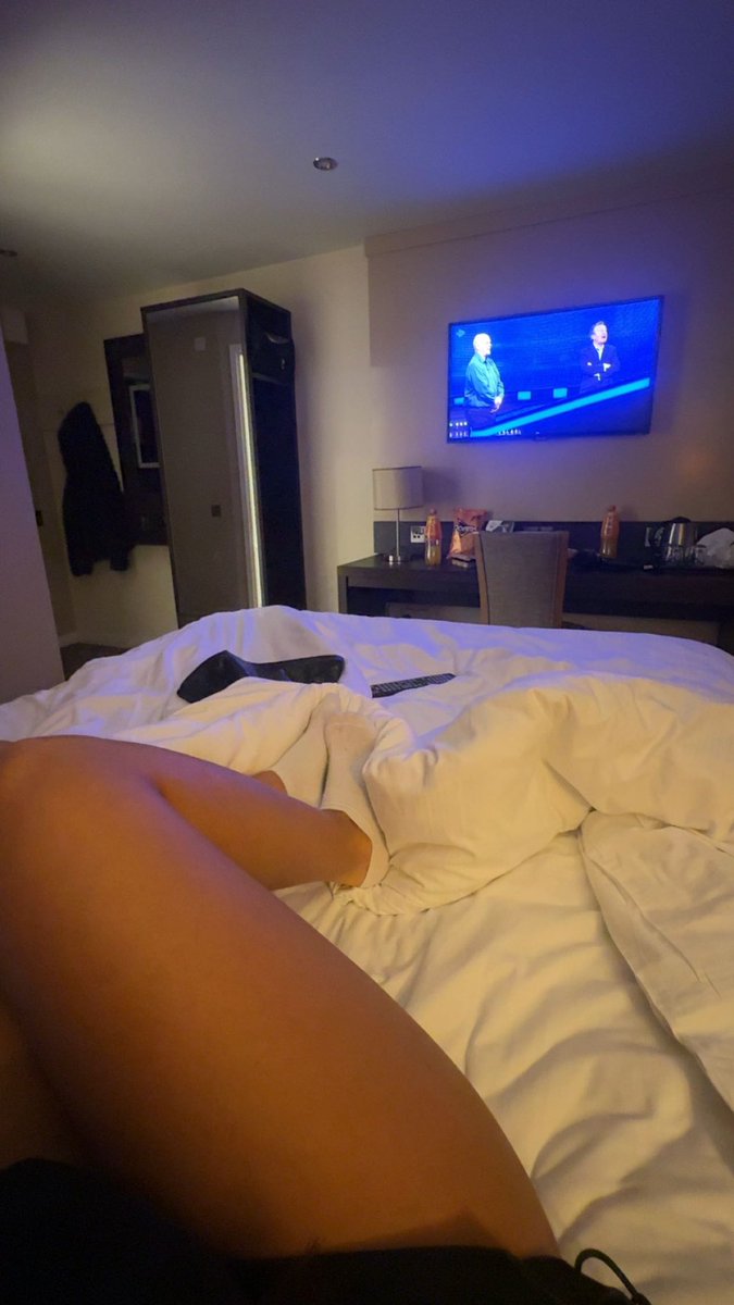 Nichexox's tweet photo. Hotel number one of the weekend 🥰🥰 https://t.co/sJPkrn21LX