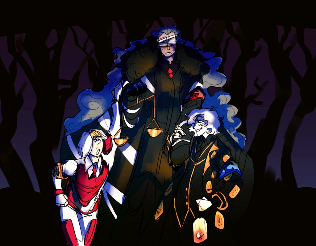 (REST)mousent👁️‍🗨️ #ncorptwt tweet media