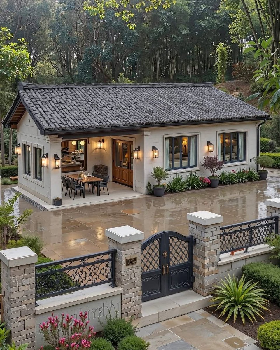 Interiorhunt11's tweet image. Perfect