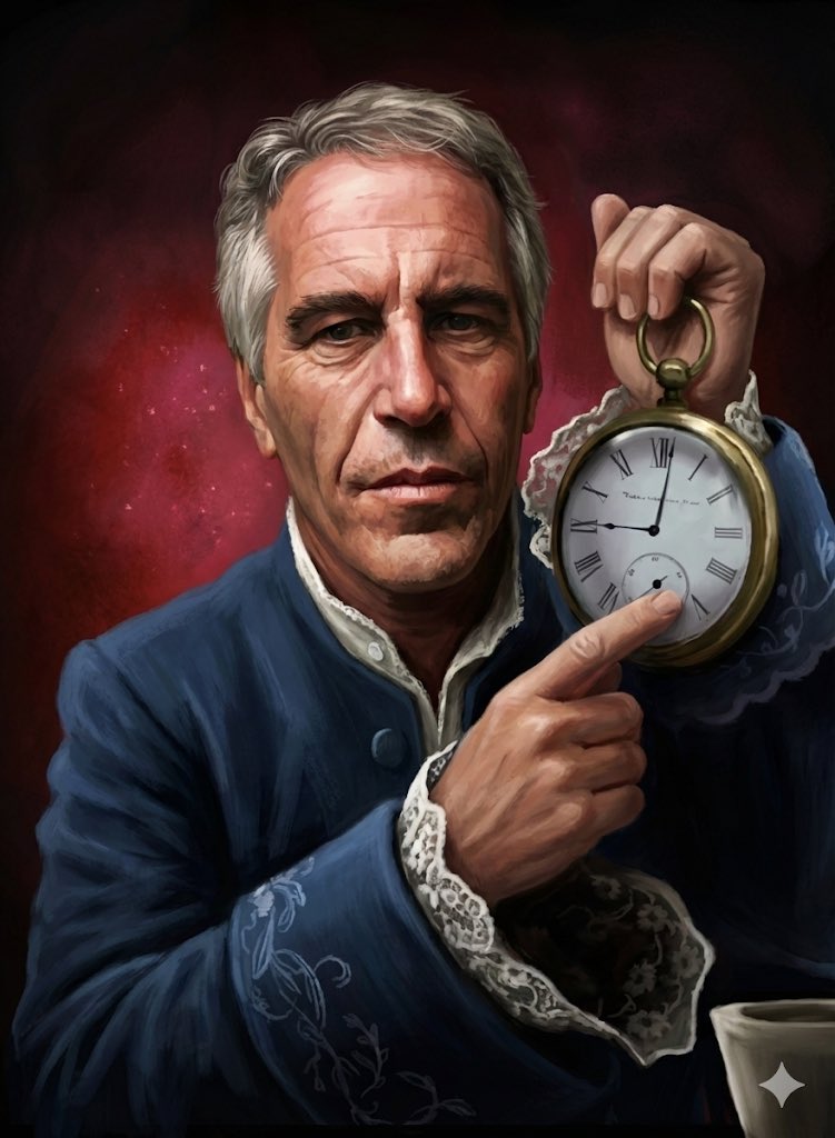 Coffeezilla (@coffeebreak_yt) on Twitter photo 