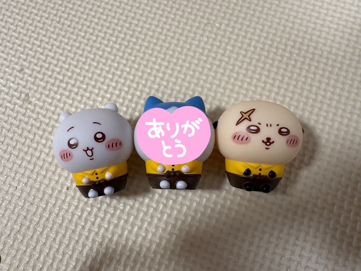 あき (@a_ki__a_ki) / Posts / X