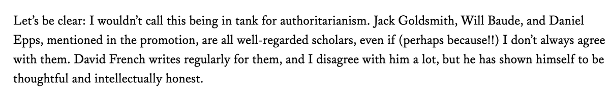 dan sutton tweet media