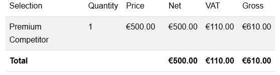 Snowhisky tweet media