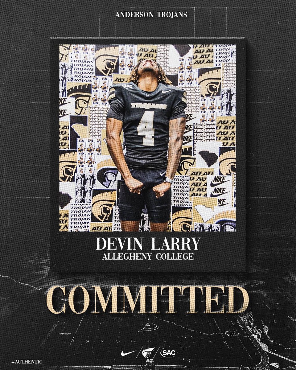 dev3larry's tweet image. Committed!! Let’s work!!!🙏🏾 @CoachMTMartin @CoachThurn @bobby_lamb @brian_scircle @AUTrojansFB