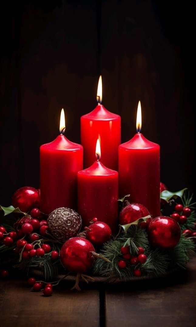 💫❤️🎄❤️💫 Hallo ihr Lieben, habt noch einen schönen Abend und später eine gute Nacht, ich wünsche euch auch ein wunderschönes 4 Adventswochenende, gebt bitte alle gut auf euch acht 💫❤️🎄❤️💫