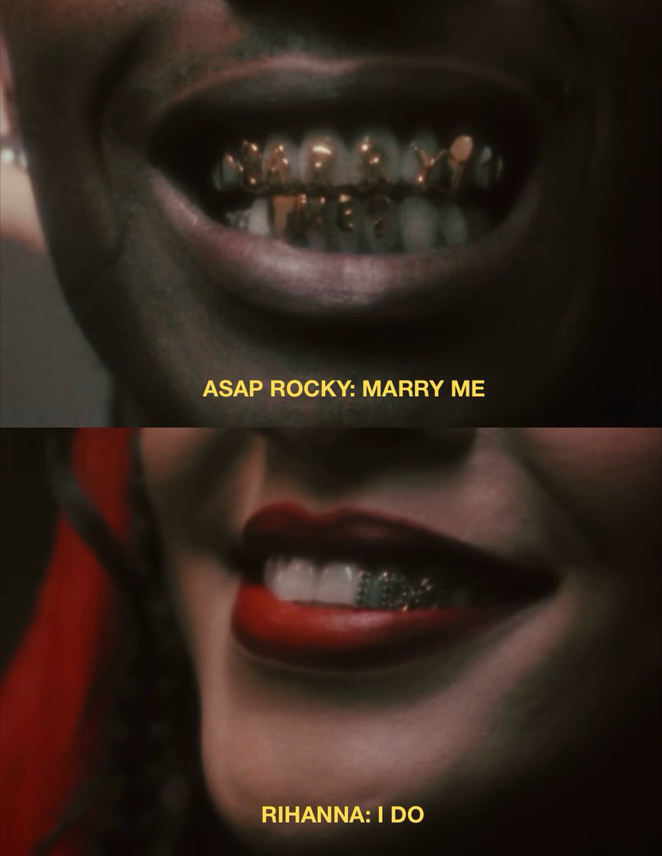 Eastonmargiella's tweet image. 