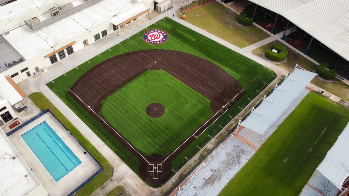 RS3 Turf tweet media