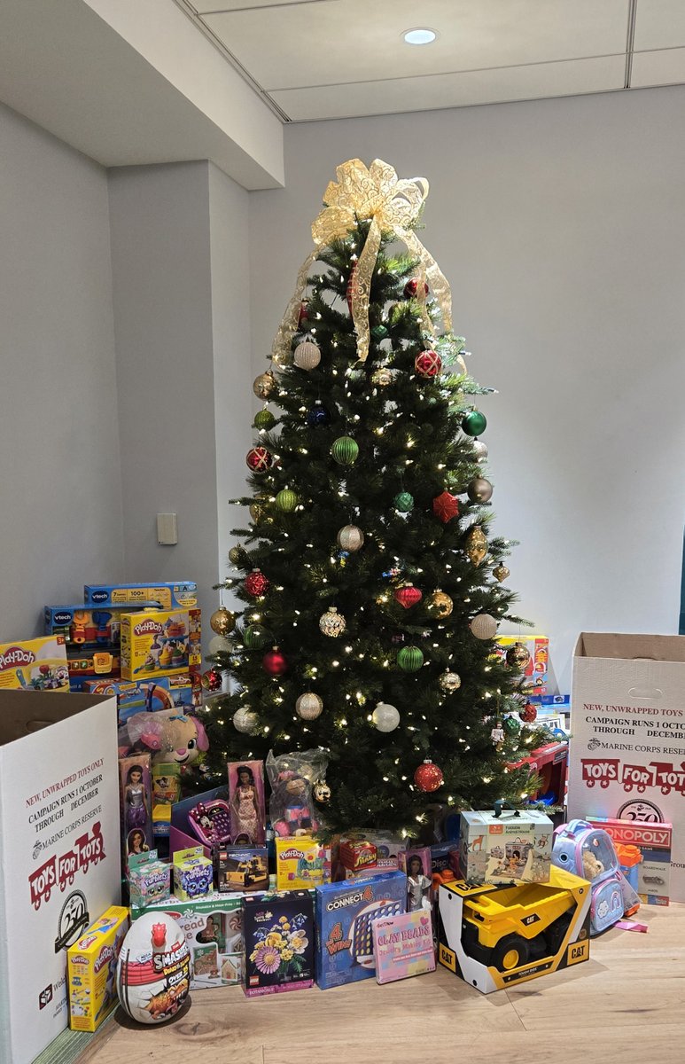 HESS Construction tweet media