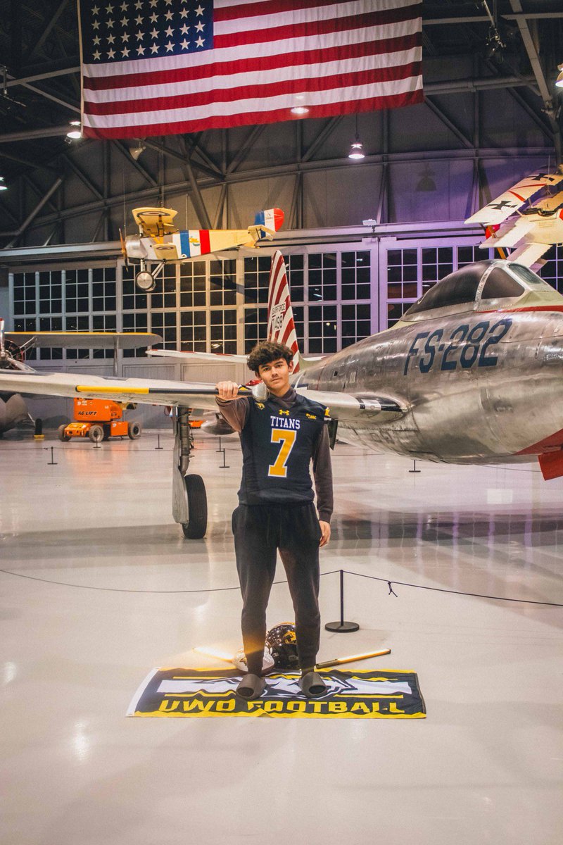 Noah Gutierrez tweet media