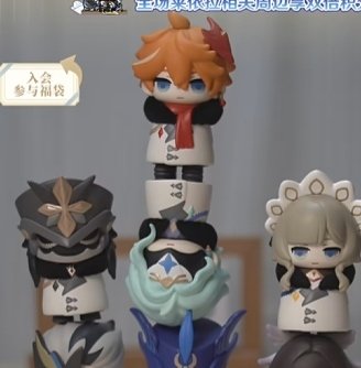 dailyboattore's tweet image. poor guy 💔 he has motion sickness noooo