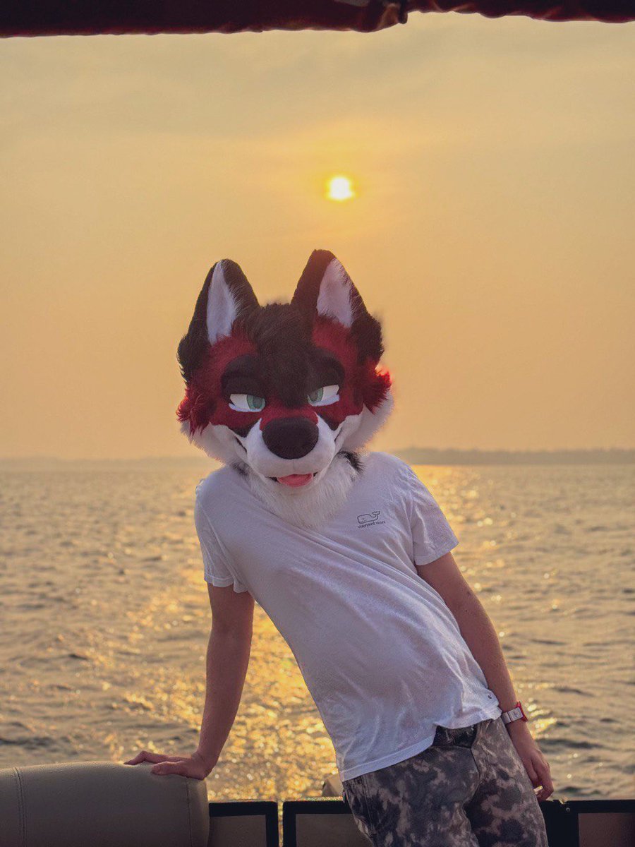 tavi🔜LVFC tweet media