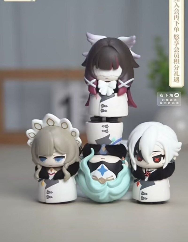 dailyboattore's tweet image. poor guy 💔 he has motion sickness noooo