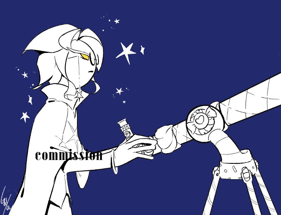 呱呱 (@messisuki1026) on Twitter photo 