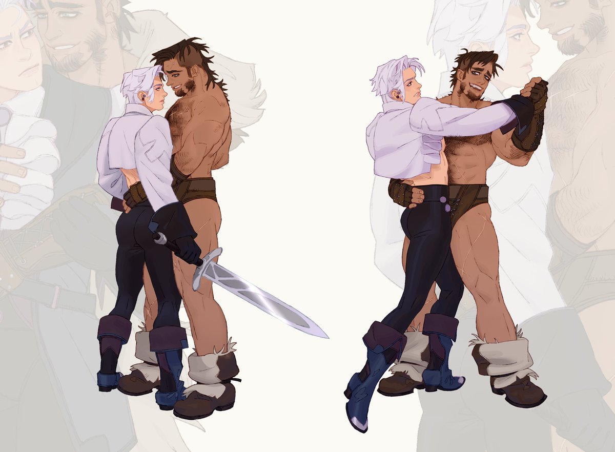 paexie (@paexie) on Twitter photo 