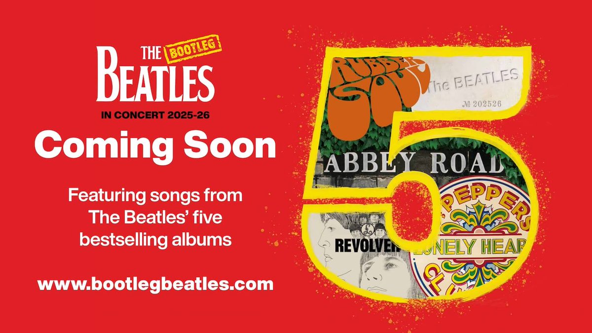 Simon Walkden tweet media