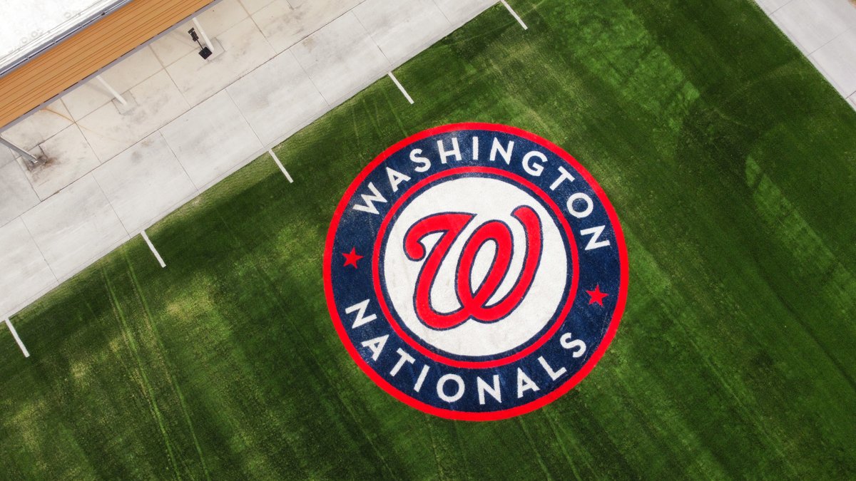 RS3 Turf tweet media