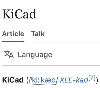 Cyber City Circuits tweet media