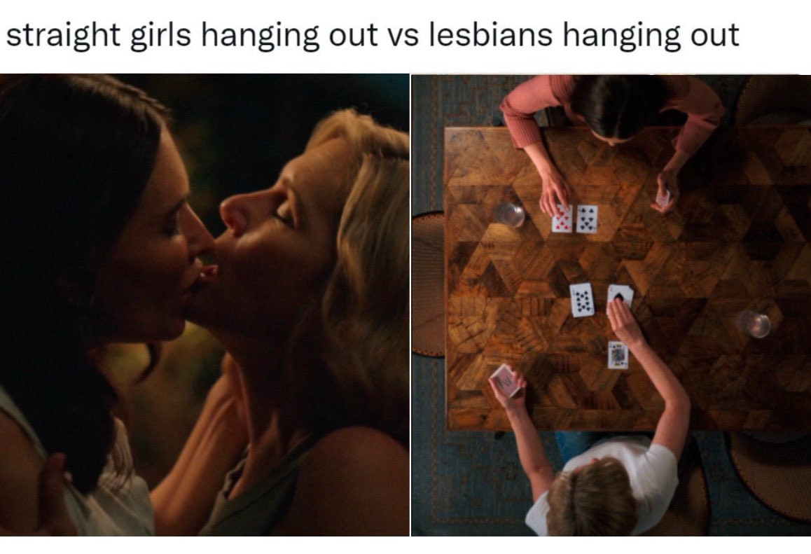 Helly R Shady Facts (@milfatron3000) on Twitter photo 