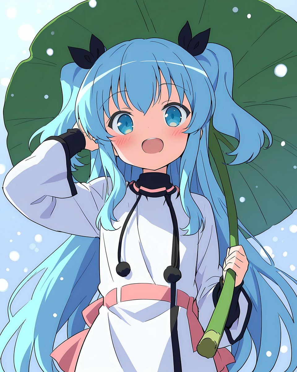 天体のメソッド 生原画 ノエル 8話 天体のメソッド