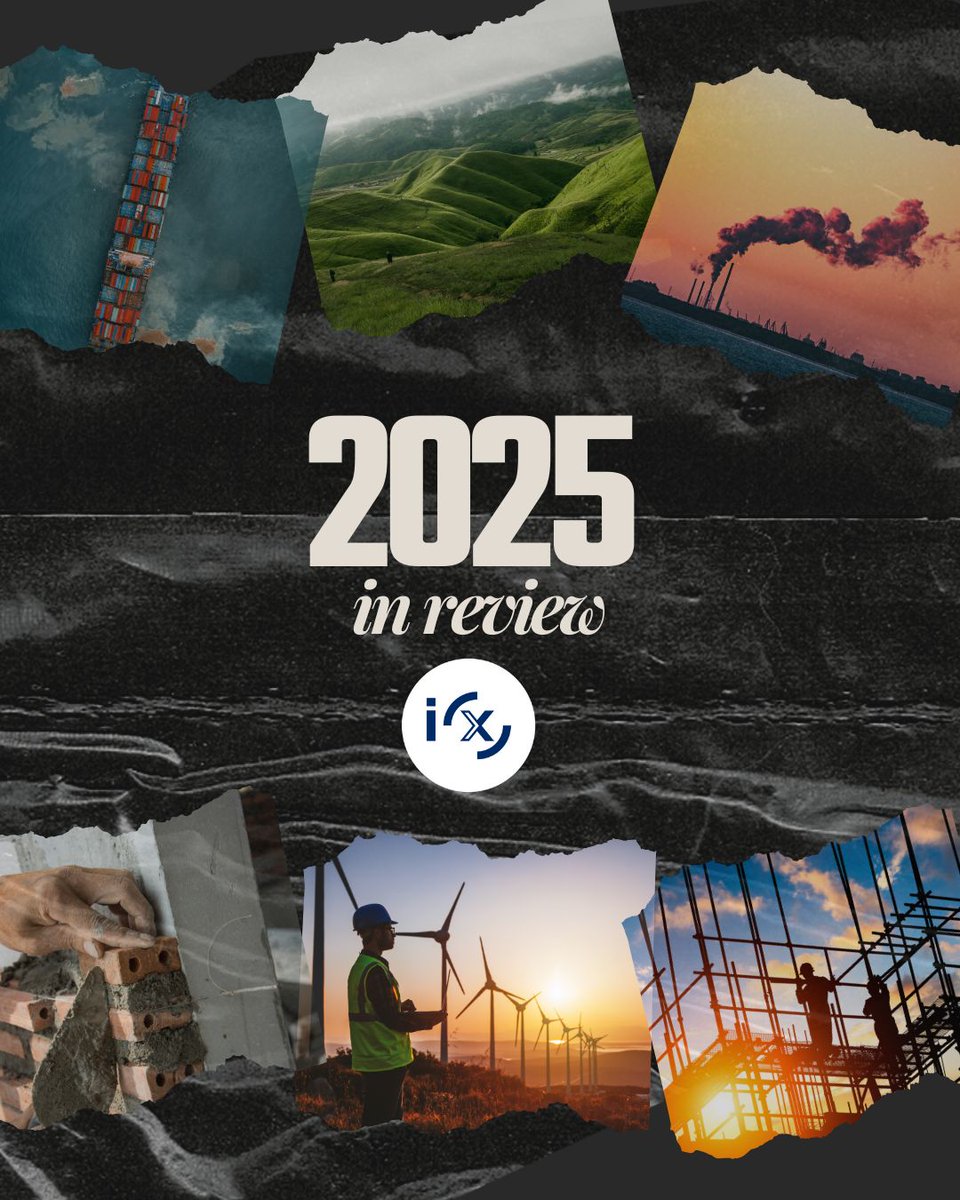 ixnetzero tweet picture