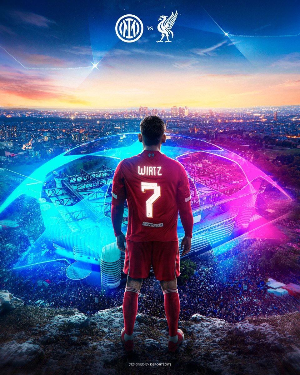 Broco Designs tweet media