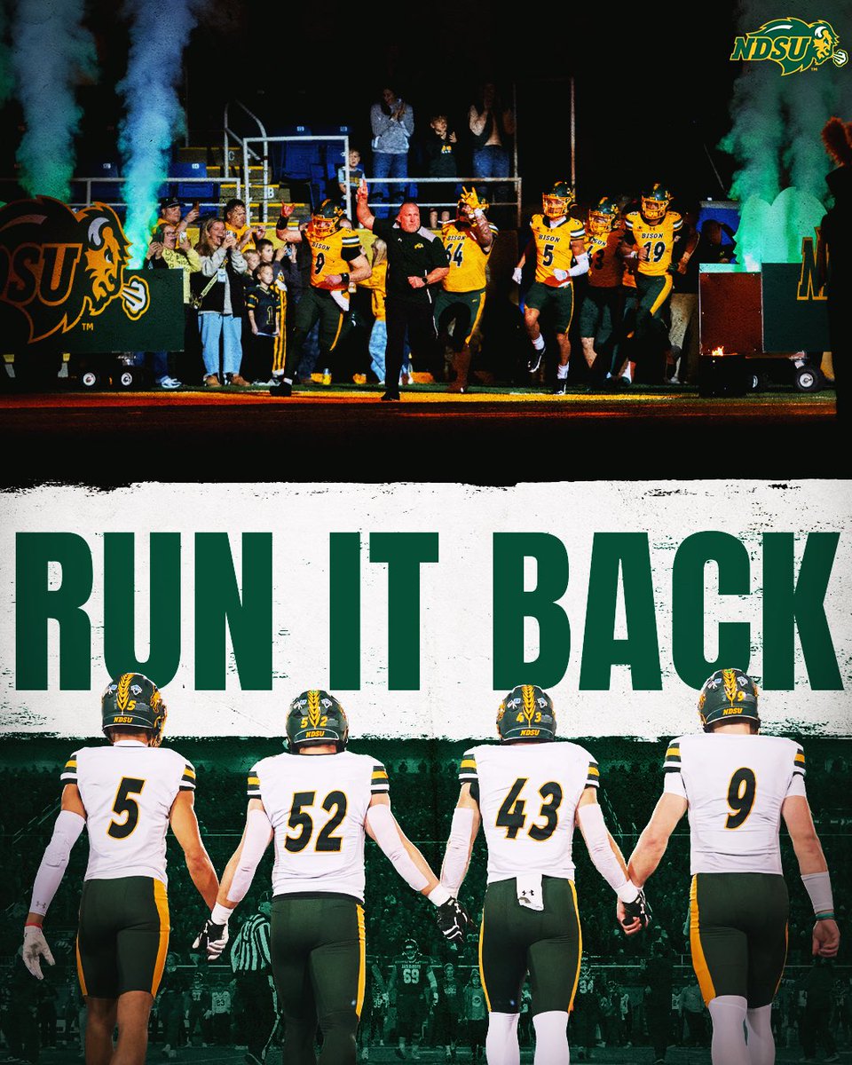 Sam Knoll 4.5 ⭐️ tweet media