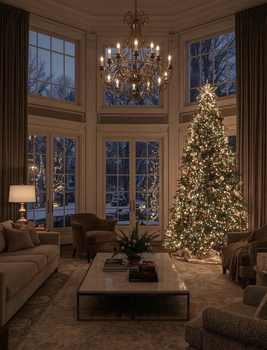tmbIrpics's tweet photo. Mood 🌲 https://t.co/JsyIg1iKzT