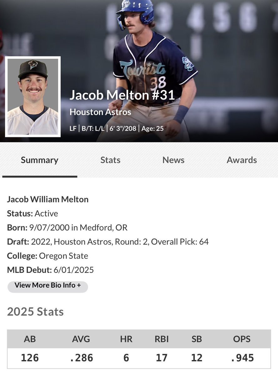 Jake tweet media