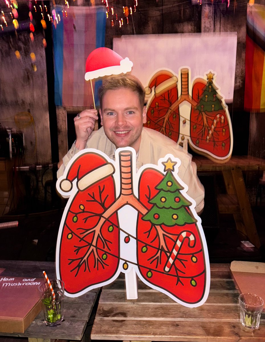 Neal McCausland tweet media