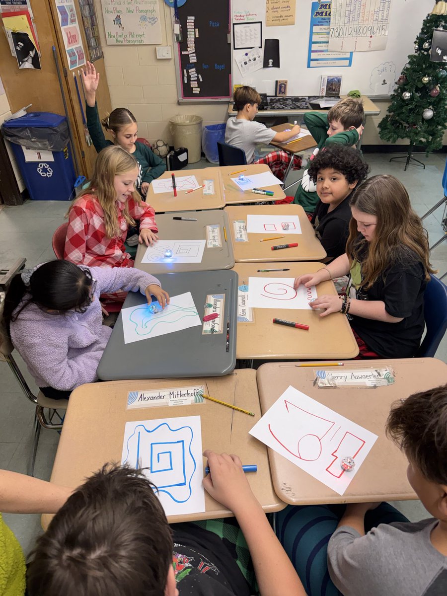 Cheryl Larned tweet media