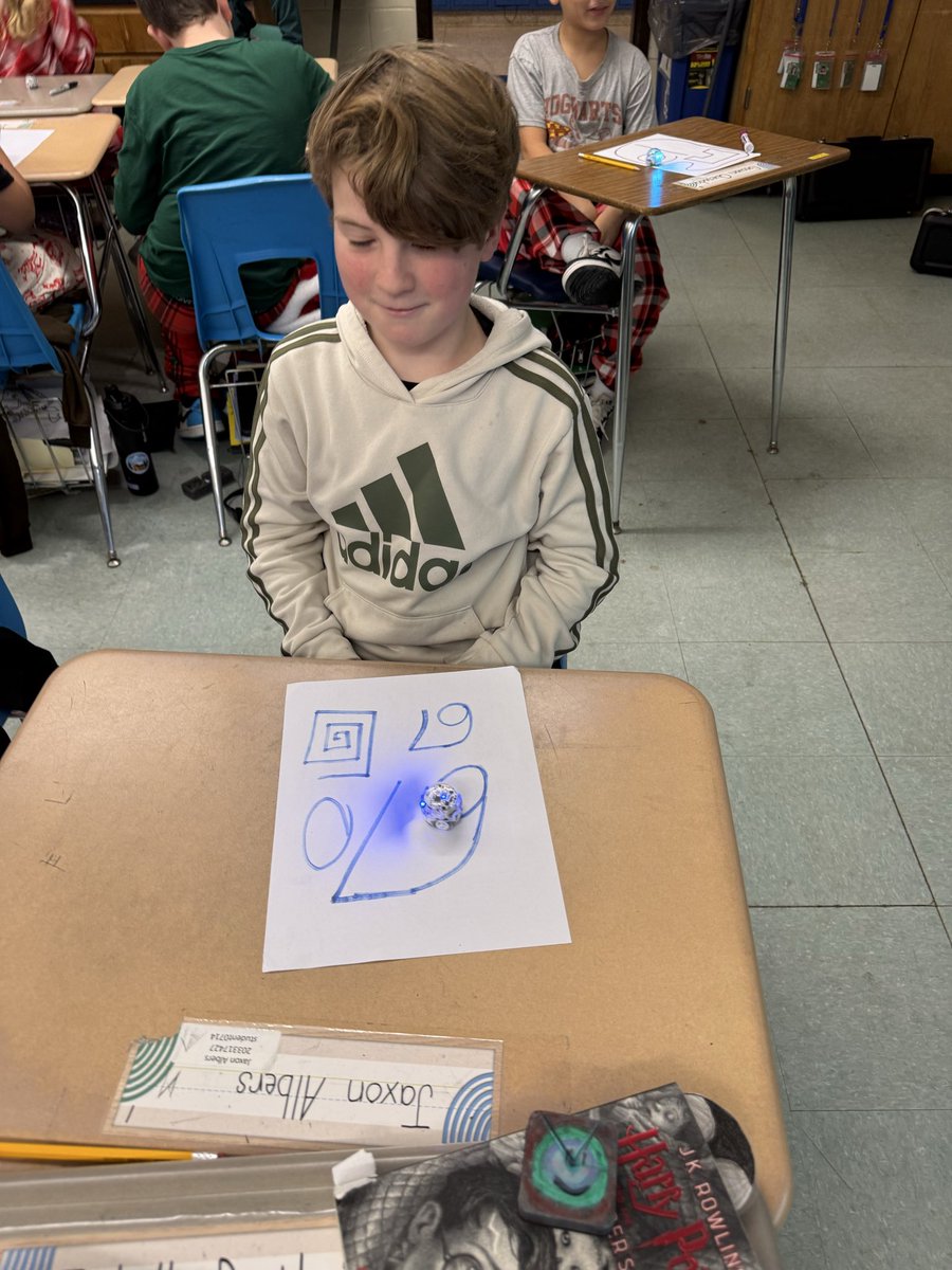 Cheryl Larned tweet media