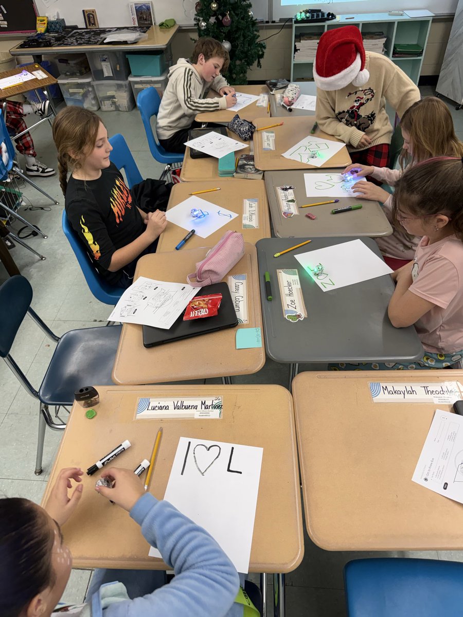 Cheryl Larned tweet media