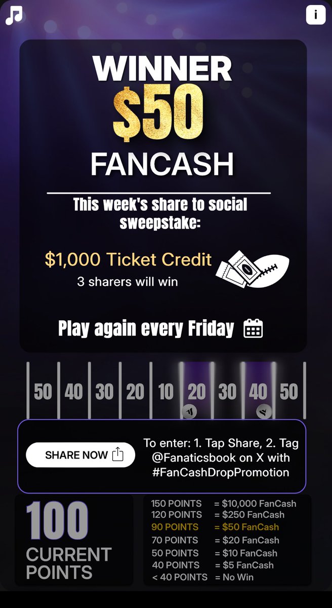 Jimmy James tweet media