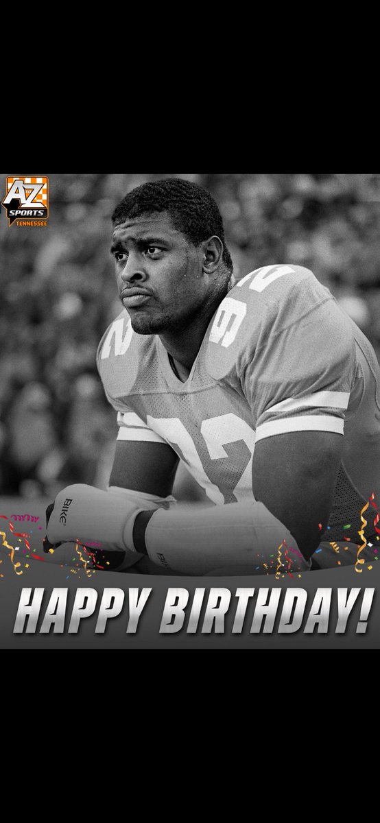 Reggie White..The Minister of Defense!