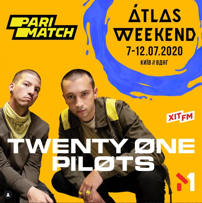 Ukrainian clique ⊬ tweet media