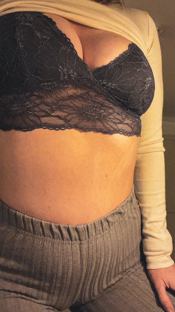 Long time no selfie. ✨