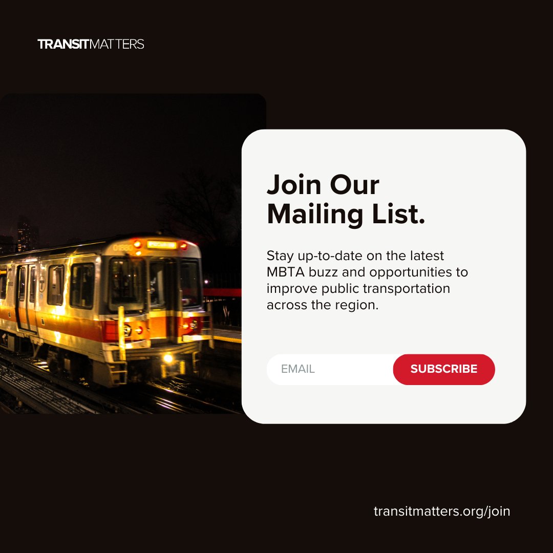 TransitMatters tweet media
