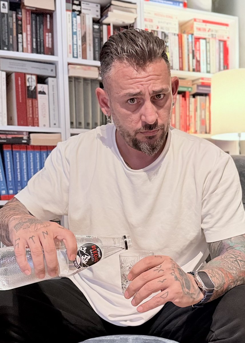 Güzel Bursa ve Bursaspor, Türkiye Cumhuriyeti Devleti’nin tarih hafızasıdır!

🇹🇷💚🤍🇹🇷