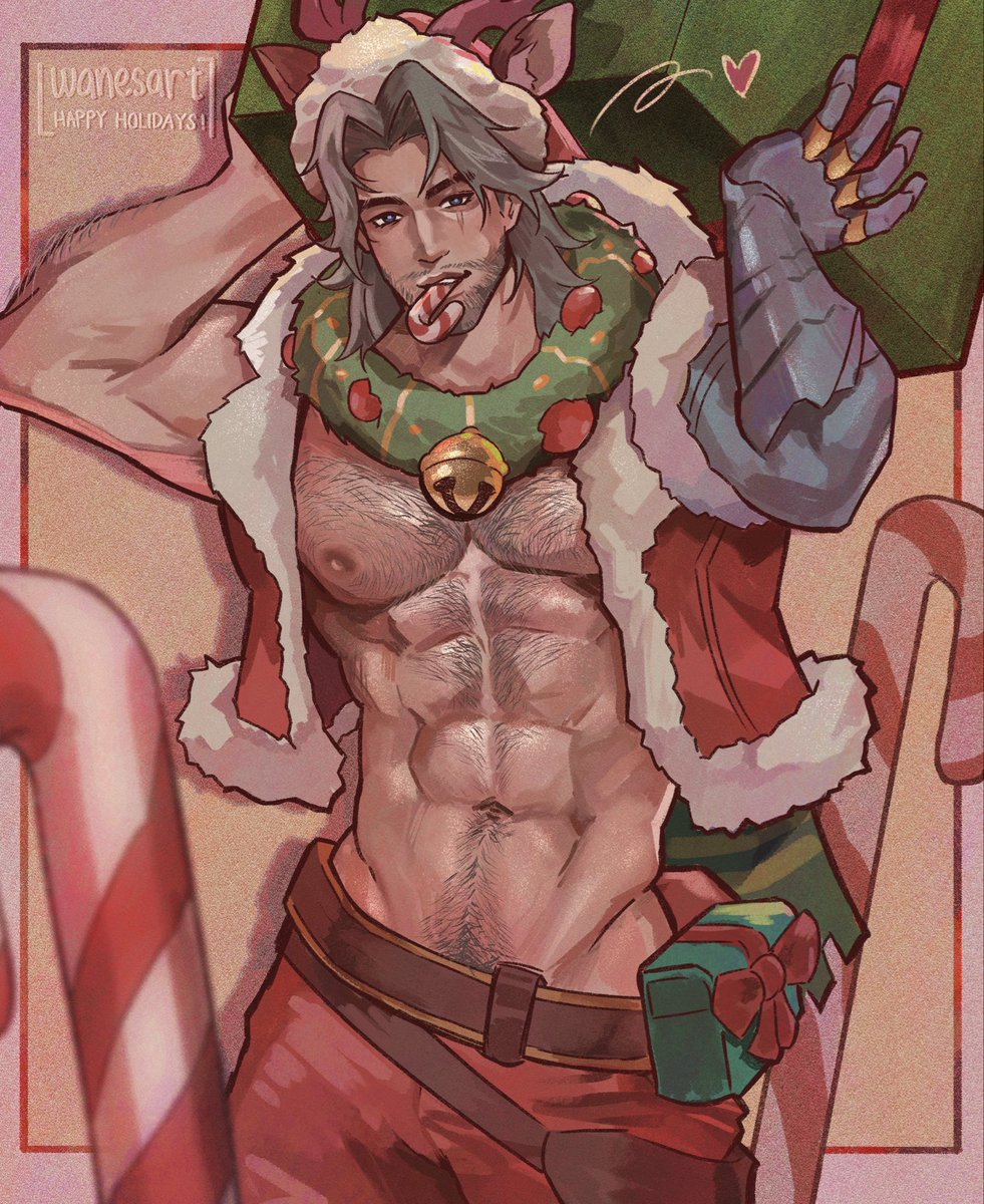 wane 🍁 tweet media