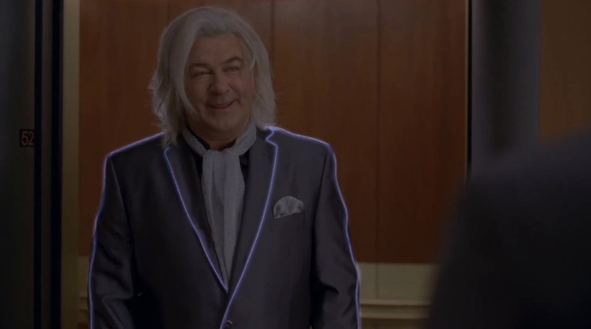 Steve Morris tweet media