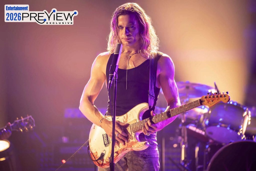 BABE WAKE UP NEW SEASON 3 LESTAT DROPPED